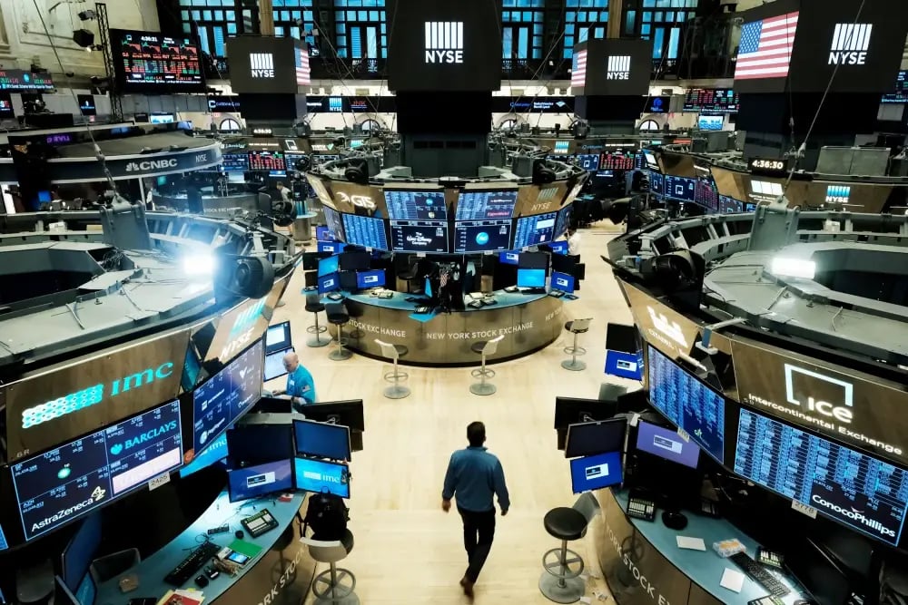 200322-new-york-stock-exchange-coronavirus-cs-1144a