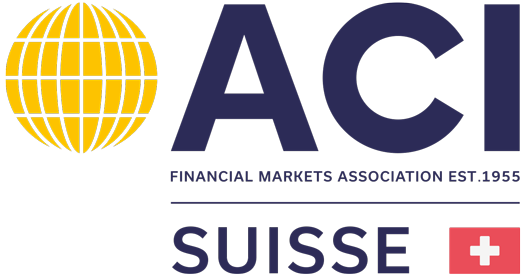 ACI Logo