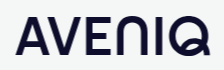 Aveniq Logo-1