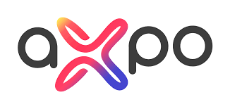 Axpo-Logo