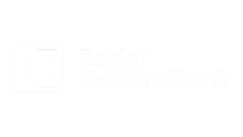 BKB