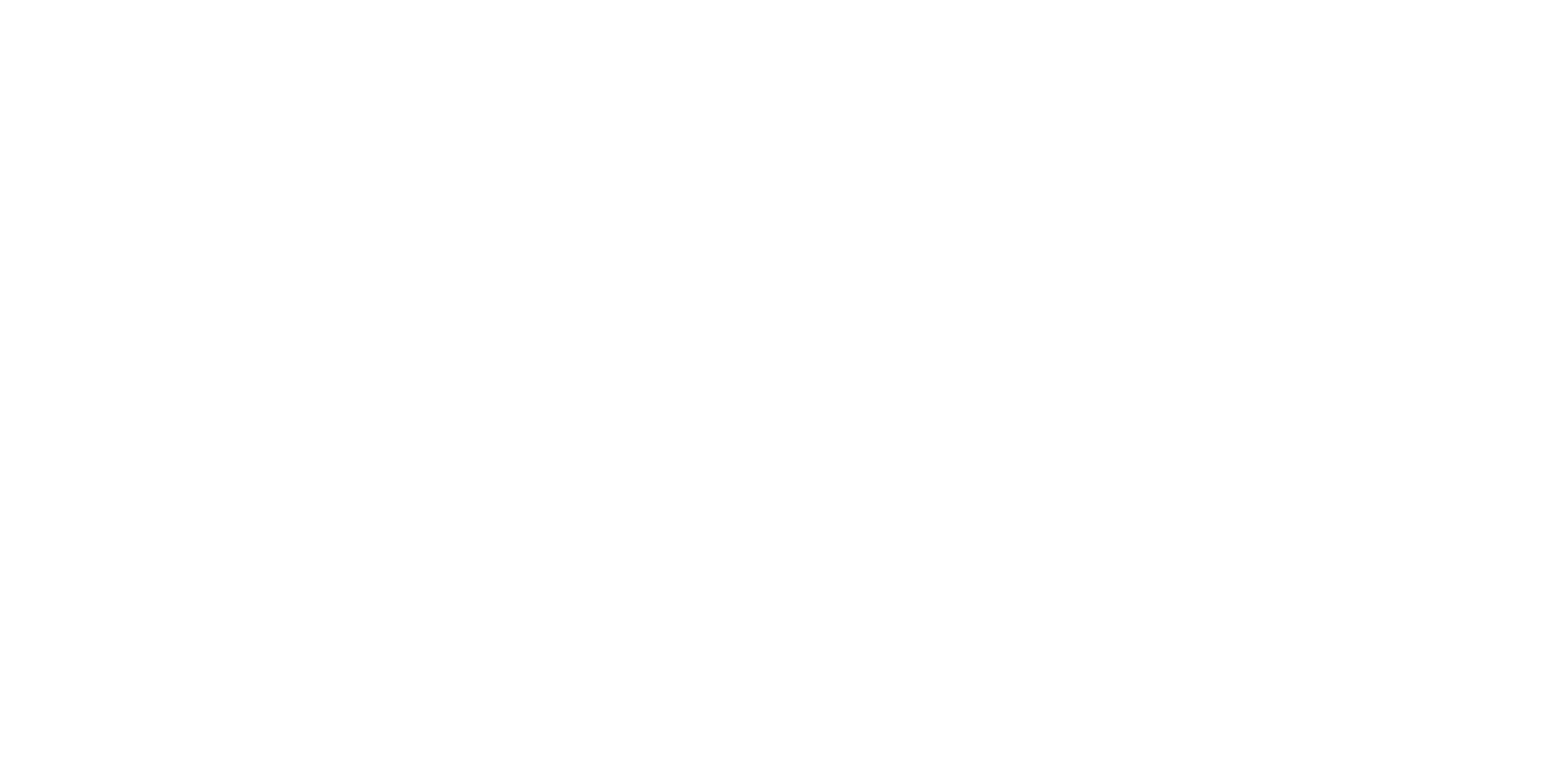 EIZO_Logo_web_white