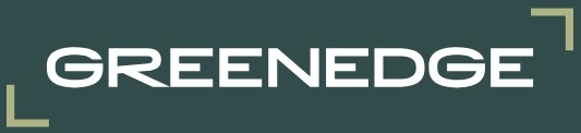 Greenedge_Logo