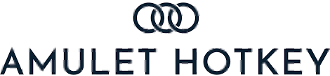 HKM_logo
