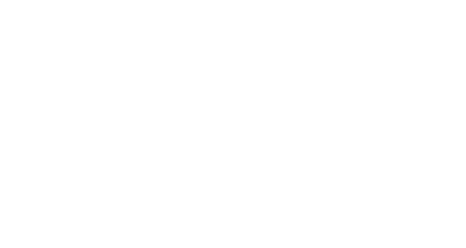 IWB