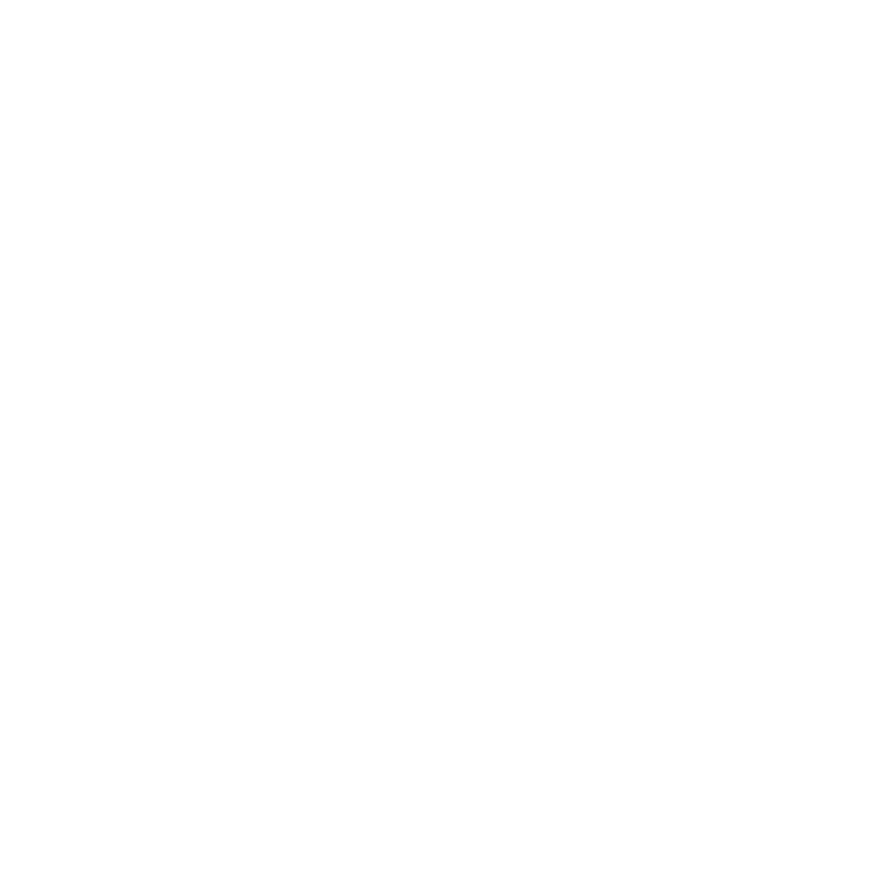Lenovo White Logo PNG