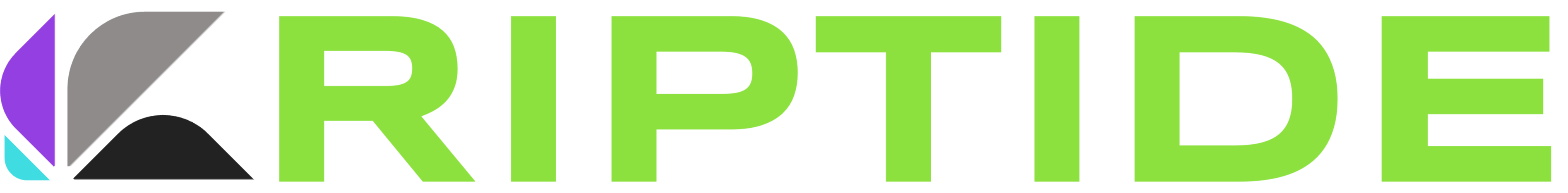 Logo_new-1
