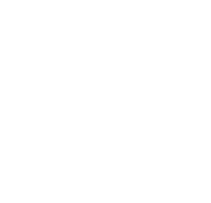 Logo_white-2