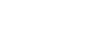 Logo_white