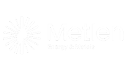 METpng
