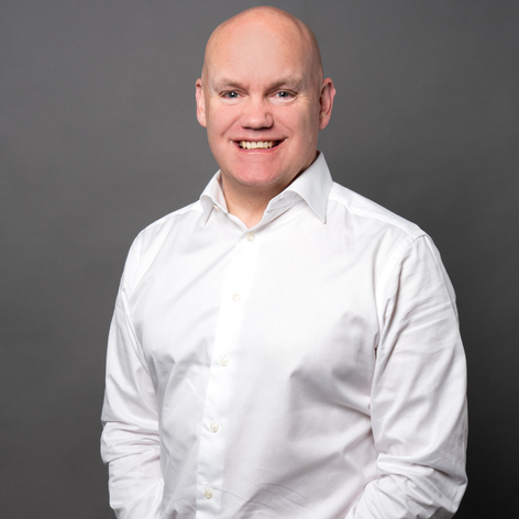 Michael Heynen_Website