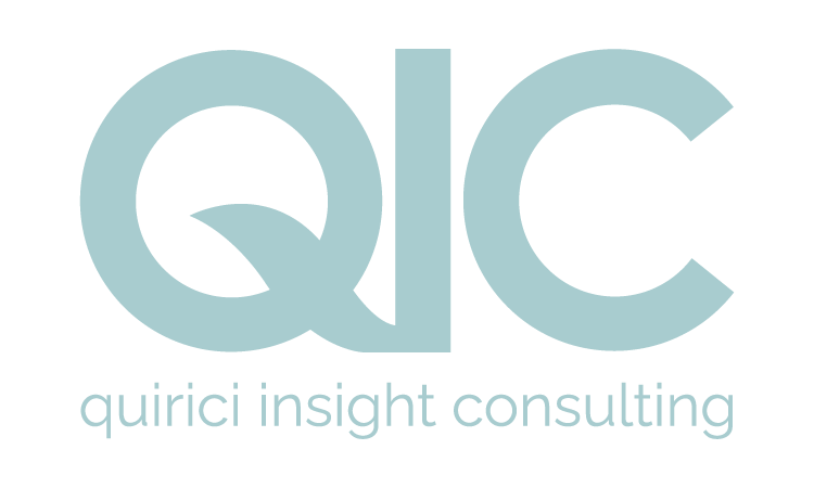 Quirici_Insight_Consulting_Logo