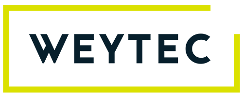 WEYTEC_Logo_RGB_klein