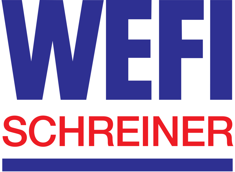 Wefi_Logo
