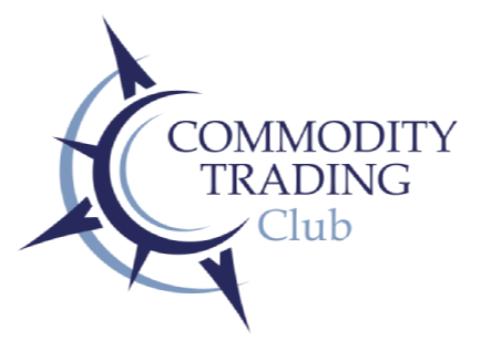 ctc_logo_web-1
