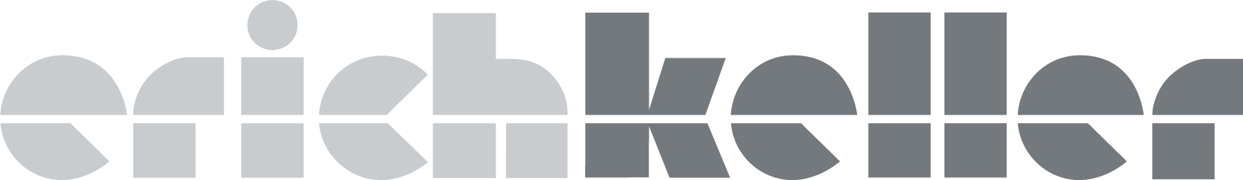 erichkeller_logo_ohne_strich-2