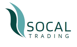 logo_SocalTrading UAE