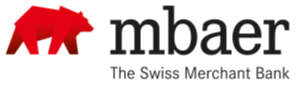 mbaer_Logo_claim_cmyk-1