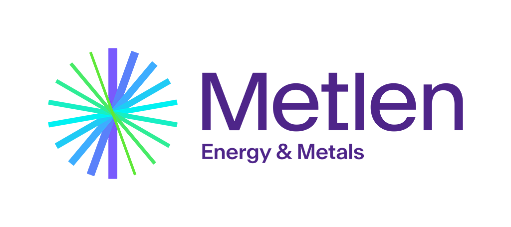 metlen_logo_rgb_fullcolour_onwhite-large