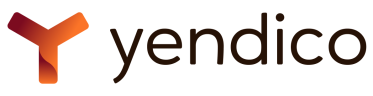 yendico_logo_textblack_96